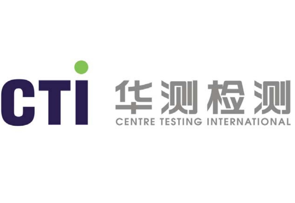 華測(cè)檢測(cè)