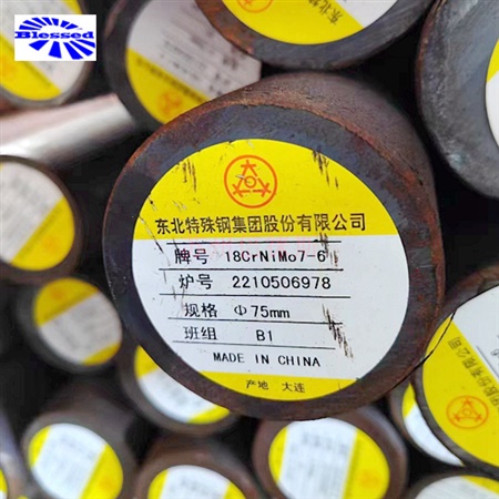 CrNiMo，CrMo，CrMn，CrMoV，CrMnMo，CrMoAl，CrMnSi等系列合金鋼